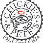 Chickie's and Pete's Chickie's and Pete's