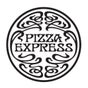 PizzaExpress PizzaExpress