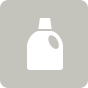 GREERS Professional Fabricare Services GREERS Professional Fabricare Services