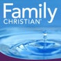 Family Christian Family Christian