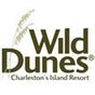 WildDunesResort WildDunesResort
