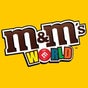 M&M'S World M&M'S World