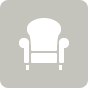 Puritan Furniture Puritan Furniture
