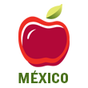 Applebee's Applebee's