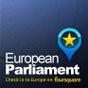 European Parliament European Parliament