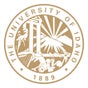 UIdaho UIdaho
