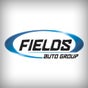 Fields Auto Group Fields Auto Group