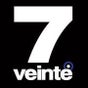 7viente 7viente