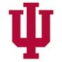 Indiana University Bloomington Indiana University Bloomington