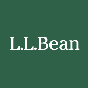 L.L.Bean L.L.Bean