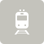 NJ Transit NJ Transit