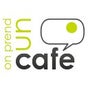 On Prend Un Café On Prend Un Café