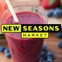 New Seasons Market New Seasons Market