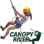 Canopy River Puerto Vallarta Canopy River Puerto Vallarta