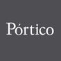 Pórtico Pórtico