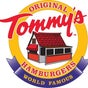 Original Tommy's Hamburgers Original Tommy's Hamburgers