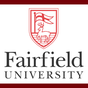 Fairfield U News Fairfield U News