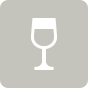 Wente Vineyards Wente Vineyards