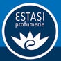 Estasi Profumerie Estasi Profumerie