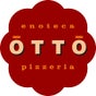 Otto Las Vegas Otto Las Vegas