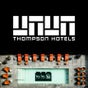 Thompson Hotels Thompson Hotels