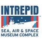 Intrepid Museum Intrepid Museum