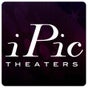 iPic Theaters iPic Theaters