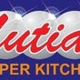 Mutiara Super Kitchen Mutiara Super Kitchen