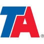 TravelCenters of America TravelCenters of America