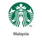Starbucks Malaysia Starbucks Malaysia