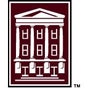 Missouri State University Missouri State University
