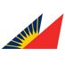 Philippine Airlines | PAL Philippine Airlines | PAL