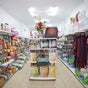 VRDnal Petshop (Kelapa Gading & Sunter) VRDnal Petshop (Kelapa Gading & Sunter)