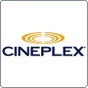 Cineplex Cineplex