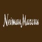 Neiman Marcus Neiman Marcus