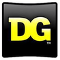Dollar General Dollar General