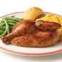Boston Market Boston Market