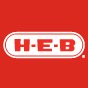 H-E-B H-E-B