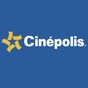 Cinépolis Colombia Cinépolis Colombia