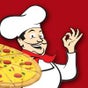 Mario's Pizza Mario's Pizza