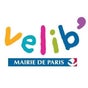 Vélib' Vélib'