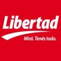 Libertad Libertad