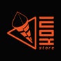 Koni Store Koni Store