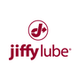 Jiffy Lube Utah Jiffy Lube Utah
