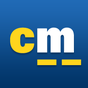CarMax CarMax