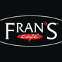 Fran's Café Goiânia Fran's Café Goiânia
