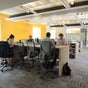 Workbar Workbar