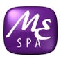 Massage Envy NJ Massage Envy NJ