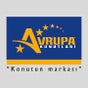 Avrupa Konutları Avrupa Konutları