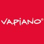 Vapiano Vapiano